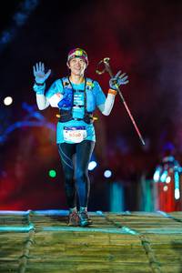 BIB: 6560
                            <button type="button" onclick="openModal(19035985)" class="btn btn-primary btn-sm float-right btn-popup" data-toggle="modal" data-target=".modal-high-quality">
                        <i class="fas fa-shopping-cart"></i> Add to Cart
                    </button>
                                            <button type="button" onclick="isThisMe(19035985, true)" class="btn btn-success btn-sm float-right btn-popup btn-isme hidden" data-toggle="tooltip" data-placement="bottom" title="นี่คือรูปของคุณใช่ไหม คลิกที่นี่เพื่อเอาเข้าอัลบั้ม">
                        <i class="fas fa-plus"></i> Add to album
                    </button>
                    <button type="button" onclick="isThisMe(19035985, false)" class="btn btn-warning btn-sm float-right btn-popup btn-isnotme hidden">
                        <i class="fas fa-ban"></i> Remove from album
                    </button>